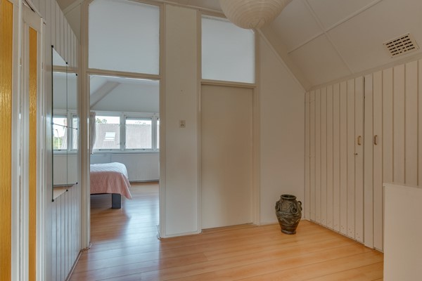 Medium property photo - Eikenlaan 87, 7611 AW Aadorp